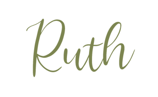 Ruth Logo-1